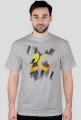 New ZG