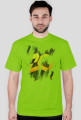 New ZG