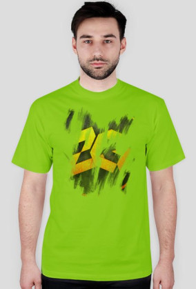 New ZG