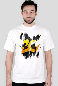NEW ZG V2