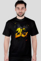 NEW ZG V2