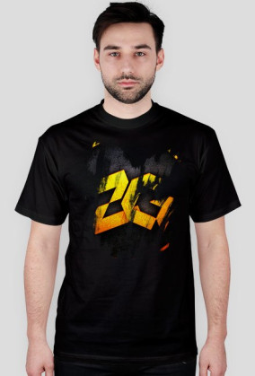 NEW ZG V2