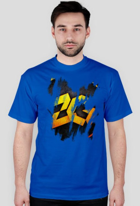 NEW ZG V2