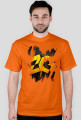 NEW ZG V2