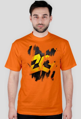 NEW ZG V2