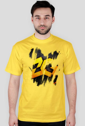 NEW ZG V2