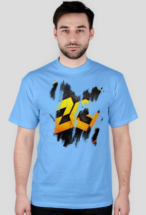 NEW ZG V2