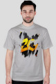 NEW ZG V2