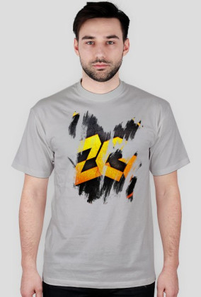 NEW ZG V2