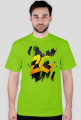 NEW ZG V2