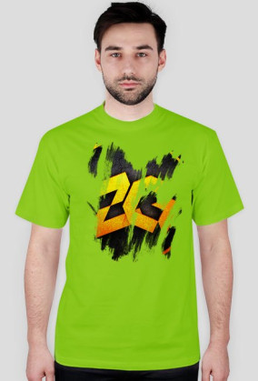 NEW ZG V2