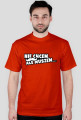 Ale muszem... By L&A Graphic