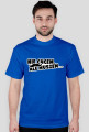 Ale muszem... By L&A Graphic