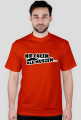 Ale muszem... By L&A Graphic