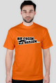 Ale muszem... By L&A Graphic