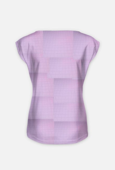 Księżniczka własnej bajki