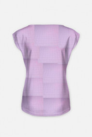 Księżniczka własnej bajki