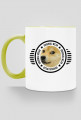 DogeStyle! - Kubek