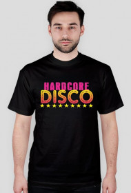 hardcore disco 01