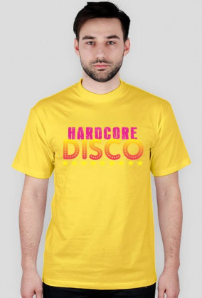 hardcore disco 01