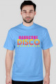 hardcore disco 01