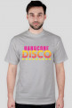 hardcore disco 01