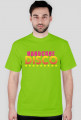 hardcore disco 01