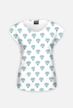 Diamnciki