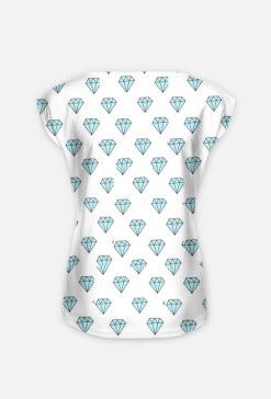 Diamnciki