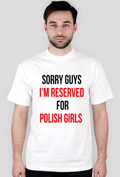 #Reserved