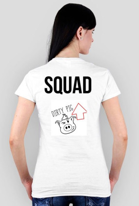 #SQUAD