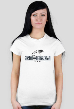 Koszulka Za-Graj Headshoot2