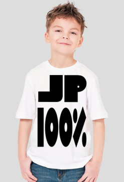 jk