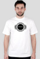 Bluzka S/M/L/XL/XLL