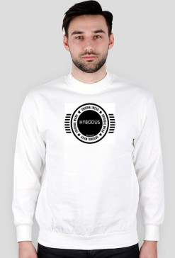 Bluza S/M/L/XL/XLL