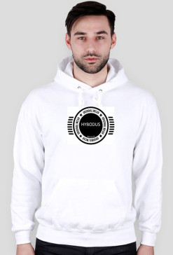 Bluza S/M/L/XL/XLL