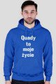 quady