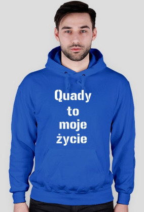 quady