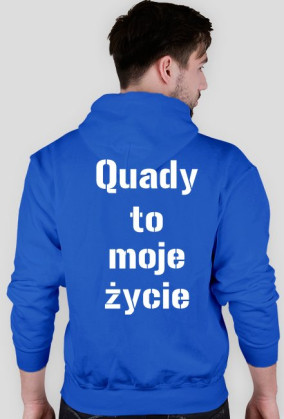 quady