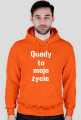 quady
