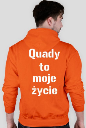 quady