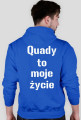 bluza quady