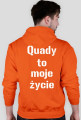 bluza quady