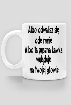 Kawka