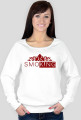Smoking WEAR no.1