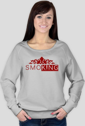 Smoking WEAR no.1