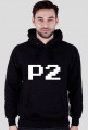 Bluza Player 2 - PixelWear