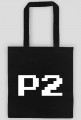 Torba Player 2 - PixelWear