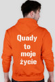 quady to moje życie