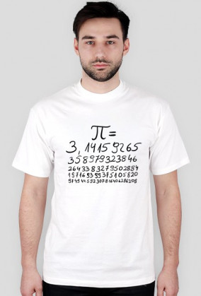 Pi